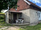 Dom Kłecko, - 14