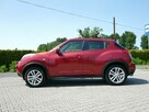 Nissan Juke 1.5 DCI 110KM -Klimatronic -D-mode -Zobacz - 2