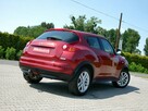 Nissan Juke 1.5 DCI 110KM -Klimatronic -D-mode -Zobacz - 3