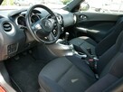 Nissan Juke 1.5 DCI 110KM -Klimatronic -D-mode -Zobacz - 4