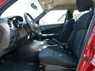 Nissan Juke 1.5 DCI 110KM -Klimatronic -D-mode -Zobacz - 6