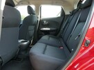 Nissan Juke 1.5 DCI 110KM -Klimatronic -D-mode -Zobacz - 7