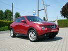 Nissan Juke 1.5 DCI 110KM -Klimatronic -D-mode -Zobacz - 8