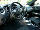 Nissan Juke 1.5 DCI 110KM -Klimatronic -D-mode -Zobacz - 12