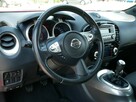 Nissan Juke 1.5 DCI 110KM -Klimatronic -D-mode -Zobacz - 13