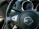 Nissan Juke 1.5 DCI 110KM -Klimatronic -D-mode -Zobacz - 15