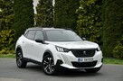 Peugeot 2008 1.5d(130KM)*GT*Virtual*Ful Led*Panorama*Skóry*Navi*Kamera*Masaże*Alu17 - 2