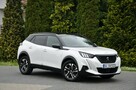 Peugeot 2008 1.5d(130KM)*GT*Virtual*Ful Led*Panorama*Skóry*Navi*Kamera*Masaże*Alu17 - 3