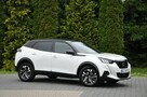 Peugeot 2008 1.5d(130KM)*GT*Virtual*Ful Led*Panorama*Skóry*Navi*Kamera*Masaże*Alu17 - 4