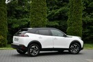Peugeot 2008 1.5d(130KM)*GT*Virtual*Ful Led*Panorama*Skóry*Navi*Kamera*Masaże*Alu17 - 5