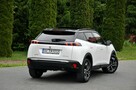 Peugeot 2008 1.5d(130KM)*GT*Virtual*Ful Led*Panorama*Skóry*Navi*Kamera*Masaże*Alu17 - 7