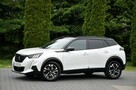 Peugeot 2008 1.5d(130KM)*GT*Virtual*Ful Led*Panorama*Skóry*Navi*Kamera*Masaże*Alu17 - 11