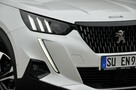 Peugeot 2008 1.5d(130KM)*GT*Virtual*Ful Led*Panorama*Skóry*Navi*Kamera*Masaże*Alu17 - 12