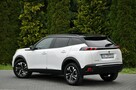 Peugeot 2008 1.5d(130KM)*GT*Virtual*Ful Led*Panorama*Skóry*Navi*Kamera*Masaże*Alu17 - 13