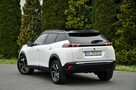 Peugeot 2008 1.5d(130KM)*GT*Virtual*Ful Led*Panorama*Skóry*Navi*Kamera*Masaże*Alu17 - 14