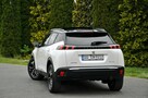 Peugeot 2008 1.5d(130KM)*GT*Virtual*Ful Led*Panorama*Skóry*Navi*Kamera*Masaże*Alu17 - 15