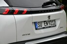 Peugeot 2008 1.5d(130KM)*GT*Virtual*Ful Led*Panorama*Skóry*Navi*Kamera*Masaże*Alu17 - 16