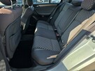Mercedes C 180 1.8 143ps W203 180 Kompressor Avantgarde Alusy 17 NAVI - 11