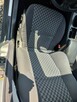 Mercedes C 180 1.8 143ps W203 180 Kompressor Avantgarde Alusy 17 NAVI - 13