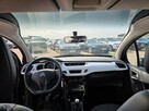 Citroen C3 1.6 93ps e-HDI Klimatyzacja Czujniki parkowania - 3