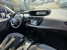 Citroen C3 1.6 93ps e-HDI Klimatyzacja Czujniki parkowania - 4