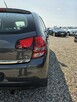 Citroen C3 1.6 93ps e-HDI Klimatyzacja Czujniki parkowania - 8