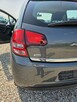 Citroen C3 1.6 93ps e-HDI Klimatyzacja Czujniki parkowania - 9