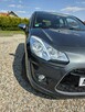 Citroen C3 1.6 93ps e-HDI Klimatyzacja Czujniki parkowania - 12