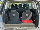 Citroen C4 Grand Picasso 2.0 150ps HDI Alusy 17 Navi 7 osobowy Automat Zarejstrowany GWARANCJA - 3