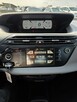 Citroen C4 Grand Picasso 2.0 150ps HDI Alusy 17 Navi 7 osobowy Automat Zarejstrowany GWARANCJA - 8