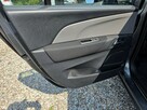 Citroen C4 Grand Picasso 2.0 150ps HDI Alusy 17 Navi 7 osobowy Automat Zarejstrowany GWARANCJA - 13