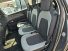 Citroen C4 Grand Picasso 2.0 150ps HDI Alusy 17 Navi 7 osobowy Automat Zarejstrowany GWARANCJA - 14