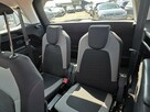Citroen C4 Grand Picasso 2.0 150ps HDI Alusy 17 Navi 7 osobowy Automat Zarejstrowany GWARANCJA - 15