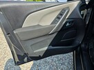 Citroen C4 Grand Picasso 2.0 150ps HDI Alusy 17 Navi 7 osobowy Automat Zarejstrowany GWARANCJA - 16