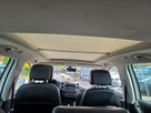 Volkswagen Tiguan 2.0 140PS DSG Klimatronic PanoramaDach Gwarancja - 2