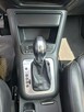 Volkswagen Tiguan 2.0 140PS DSG Klimatronic PanoramaDach Gwarancja - 7