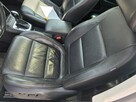 Volkswagen Tiguan 2.0 140PS DSG Klimatronic PanoramaDach Gwarancja - 8