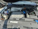 Volkswagen Tiguan 2.0 140PS DSG Klimatronic PanoramaDach Gwarancja - 9