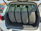 Volkswagen Tiguan 2.0 140PS DSG Klimatronic PanoramaDach Gwarancja - 15