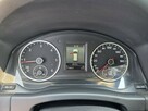 Volkswagen Tiguan 2.0 140PS DSG Klimatronic PanoramaDach Gwarancja - 16