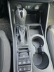 Hyundai Tucson 1.7 140PS CRDI Klimatronic LED Navi Kamera Cofania Automat - 2