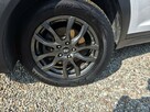 Hyundai Tucson 1.7 140PS CRDI Klimatronic LED Navi Kamera Cofania Automat - 10
