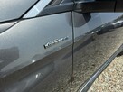 Peugeot 3008 1.6 120ps HDI Kamera Cofania FULL LED El.Klapa Navi Automat GT - LINE - 2