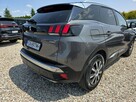 Peugeot 3008 1.6 120ps HDI Kamera Cofania FULL LED El.Klapa Navi Automat GT - LINE - 4