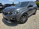 Peugeot 3008 1.6 120ps HDI Kamera Cofania FULL LED El.Klapa Navi Automat GT - LINE - 5