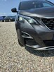 Peugeot 3008 1.6 120ps HDI Kamera Cofania FULL LED El.Klapa Navi Automat GT - LINE - 8