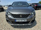 Peugeot 3008 1.6 120ps HDI Kamera Cofania FULL LED El.Klapa Navi Automat GT - LINE - 11