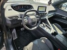 Peugeot 3008 1.6 120ps HDI Kamera Cofania FULL LED El.Klapa Navi Automat GT - LINE - 12
