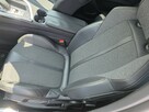 Peugeot 3008 1.6 120ps HDI Kamera Cofania FULL LED El.Klapa Navi Automat GT - LINE - 14