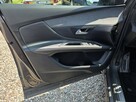 Peugeot 3008 1.6 120ps HDI Kamera Cofania FULL LED El.Klapa Navi Automat GT - LINE - 15
